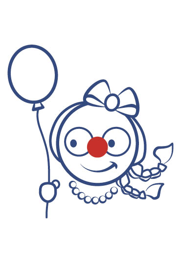 Odoo CMS - a big picture